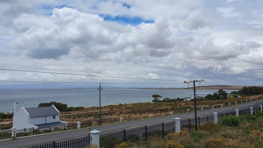 0 Bedroom Property for Sale in St Helena Views Western Cape